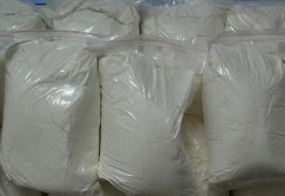 Buy Mephedrone for Sale