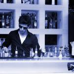 Ignacio Pacocha Profile Picture