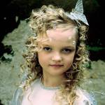 Virgie Watsica Profile Picture
