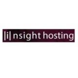 How Best Web Hosting Services can help you?