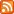 Top best 10 australia