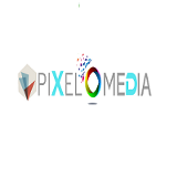 Social Media Marketing Agency In Jaipur | Pixel’O’Media