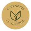 Dispensary IT Service Near me