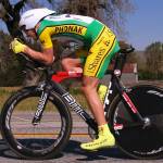 Verlie Gulgowski Profile Picture
