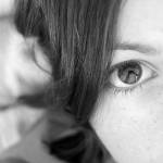 Rubie Morissette Profile Picture