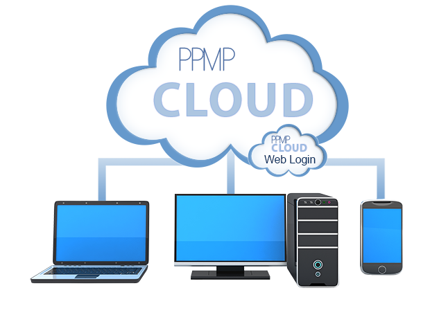 Increasing Demand Of Practice Management Software In Health Industry