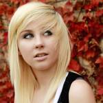 Haley Lakin Profile Picture