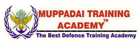 SI COACHING CENTER IN VELLORE