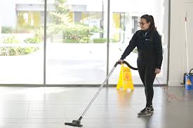 WHY CLEANING SERVICES ARE IMPORTANT?