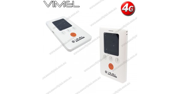 Best Gps Tracker For Car