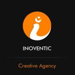 Inoventic Creative profile picture