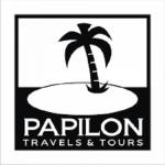 PAPILON TRAVELS Profile Picture