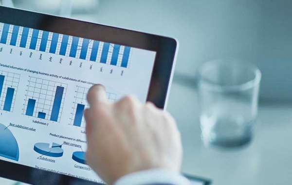 7 approaches to generate on-line business opinions