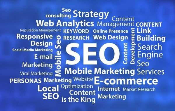 7 SEO Tools Most Used By Bloggers and Marketers