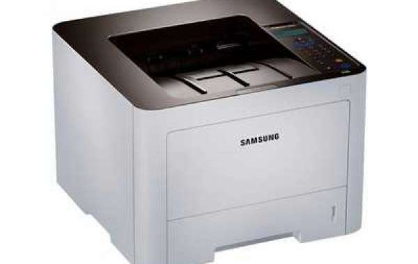 Samsung Printer Support Phone Number