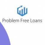 problemfree loans Profile Picture