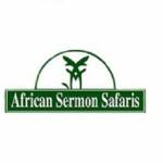 African Sermon Safaris profile picture