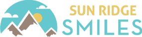 Dental Clinic / Offices El Paso, TX | Modern Family Dentistry Near Me – Sun Ridge Smiles