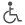 Braces Dentist Near Me | Dentist Appointment For Braces | Dentist Orthodontist Braces