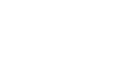 Cosmetic Dentistry Katy TX | Katy Cosmetic Dentist Near Me
