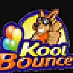 Kool Bounce Party Profile Picture