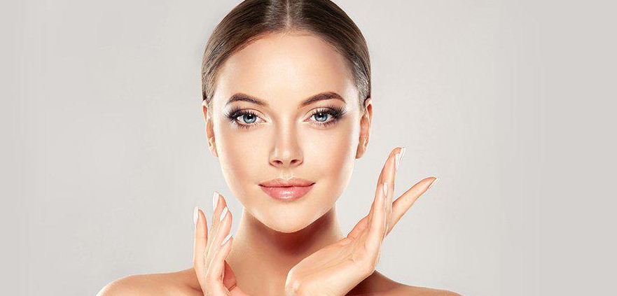 Vampire Facial Treatment: Rejuvenate Your Face And Skin - medspabostonevolution