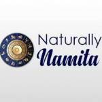 naturally namita Profile Picture