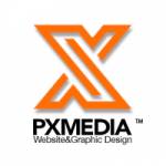 PX Media profile picture