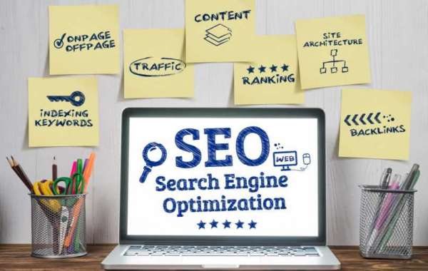 7 awesome practices at the same time as writing a blog placed up