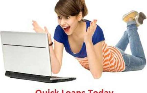 Quick Loans Online Duluth, Minnesota, USA