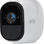 arlo support Profile Picture