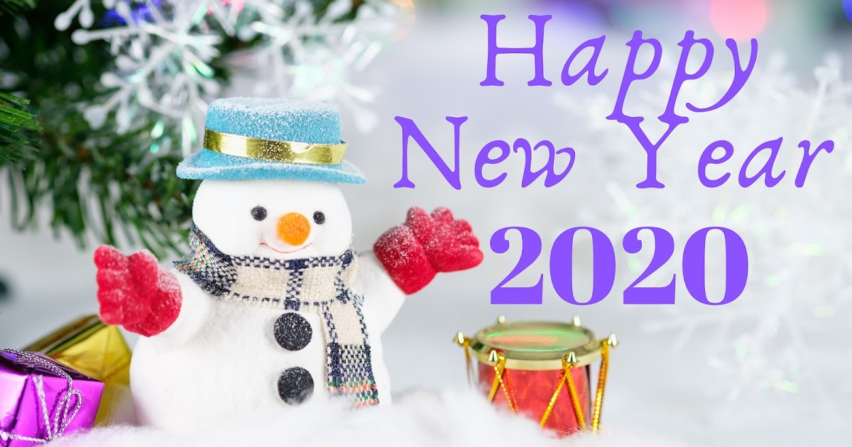 Happy New Year Greetings Best Wishes in Hindi - Facts Solution