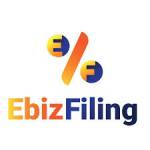 eBizFiling services Profile Picture
