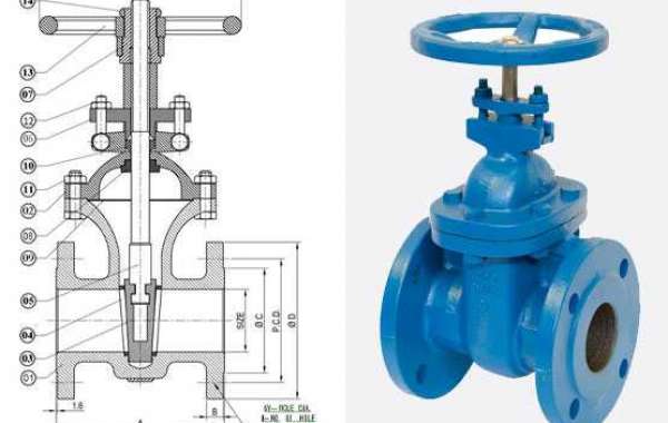 Choosing materials less susceptible to corrosion