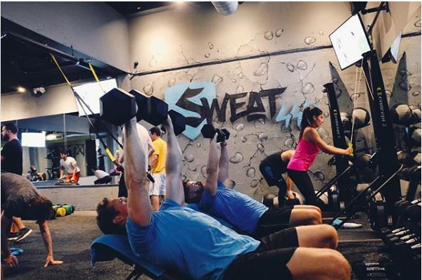 Tips For Choosing A Perfect Gym