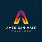 american malewellness profile picture