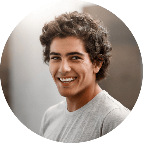 When To Get Your Wisdom Teeth Removed?