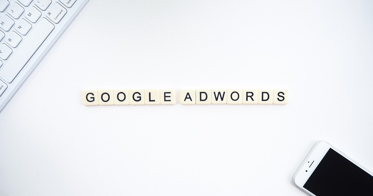 What Is The Google Adwords and Functions - Facts Solution