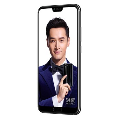 Importance Of Online Stores In The Smartphone Industry