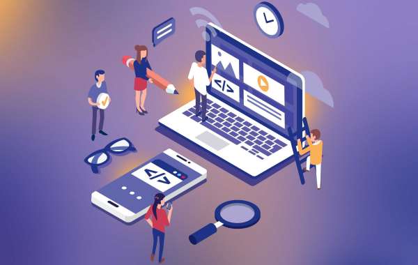 What seek query cause way for groups and the way you can use it