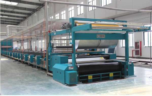 The Future of Screen Printing