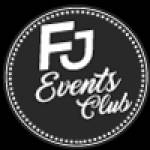 Four J Events Club profile picture