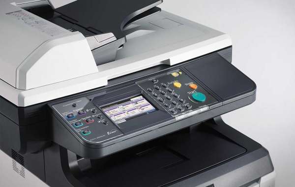 Kyocera Printer Support Phone Number