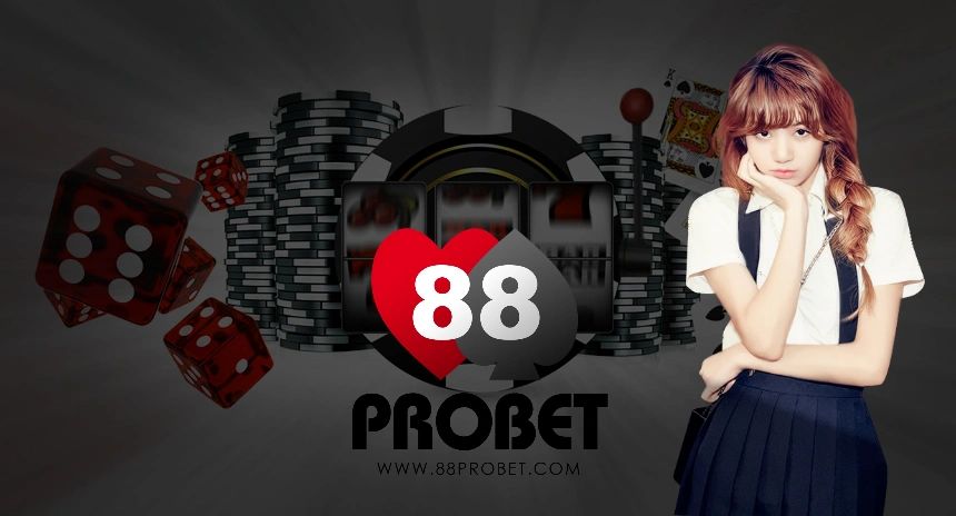 Best Online Sports Betting Site| Sports Book, Gambling Site in Singapore