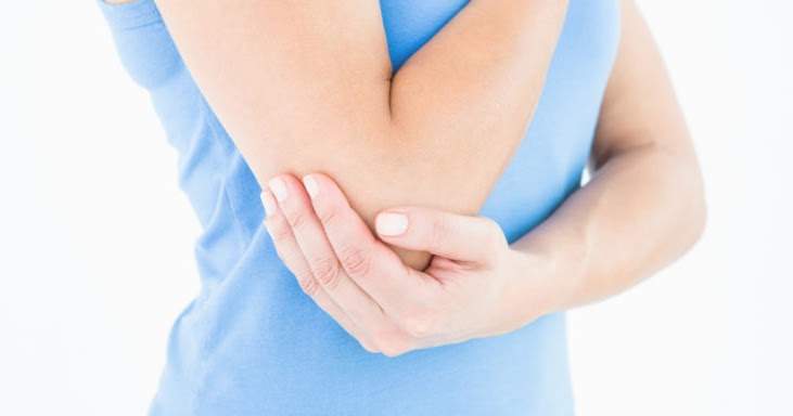 Everything You Need To Know About Laser Treatments