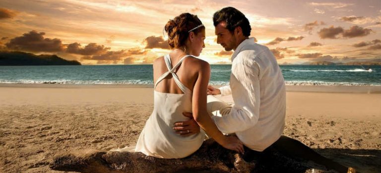 IDYLLIC CUSTOM HONEYMOON IN VIETNAM - Experience Southeast Asia your new own way