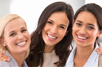 Don’t Suffer: Contact Emergency Dental Care Immediately » Teethbleachingnearme