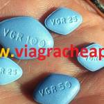 viagra cheap Profile Picture