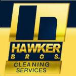 Hawker Bros Cleaning Services Profile Picture