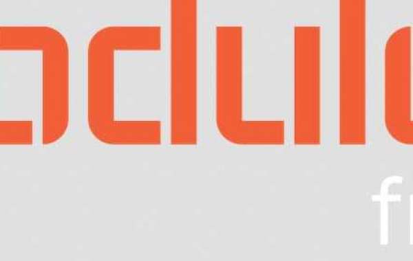 Interior Signage, Modular Signage